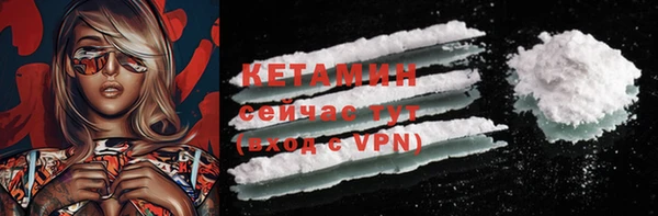 индика Нея