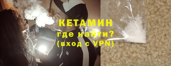 индика Нея