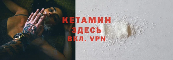 индика Нея