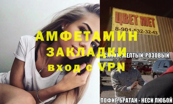 индика Нея