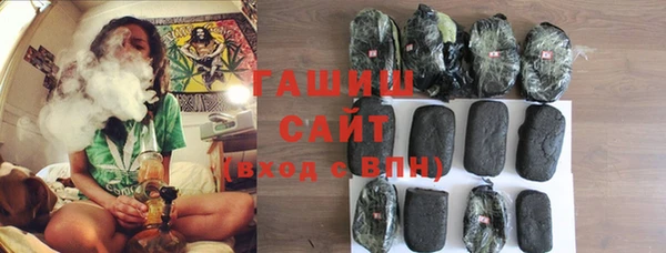 индика Нея